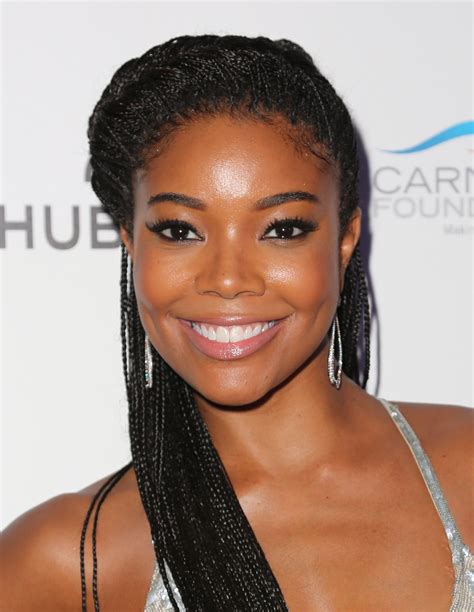 gabunion|gabrielle union recent pictures.